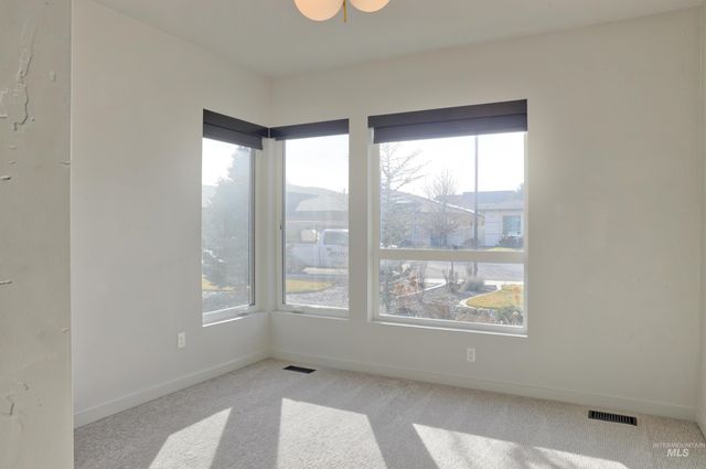 4148 E Copper Point, Meridian, ID 83642