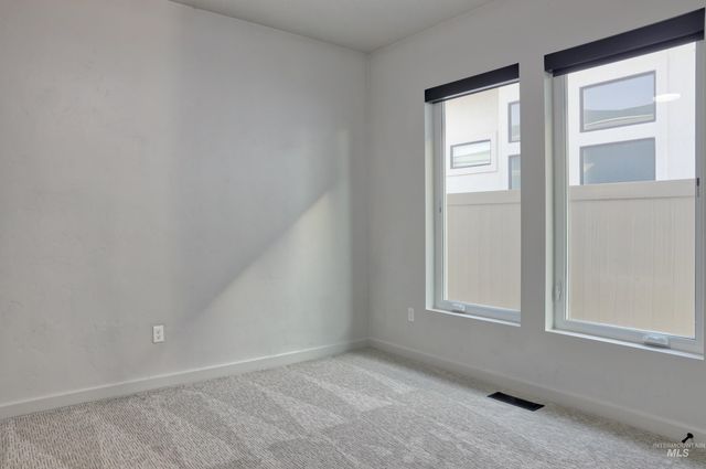 4148 E Copper Point, Meridian, ID 83642