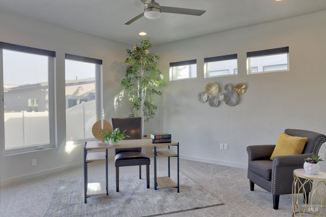 4148 E Copper Point, Meridian, ID 83642