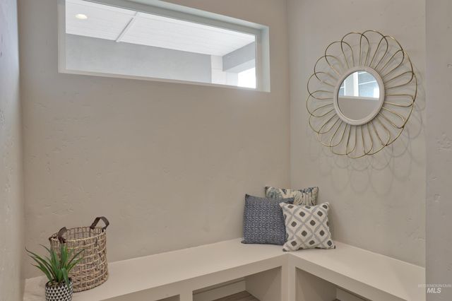 4148 E Copper Point, Meridian, ID 83642