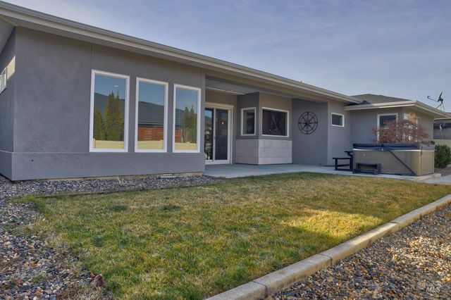 4148 E Copper Point, Meridian, ID 83642