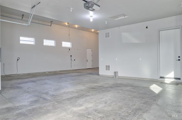 4148 E Copper Point, Meridian, ID 83642