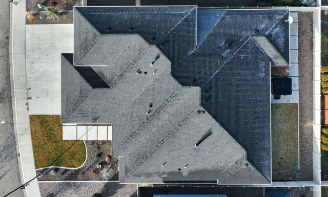 4148 E Copper Point, Meridian, ID 83642