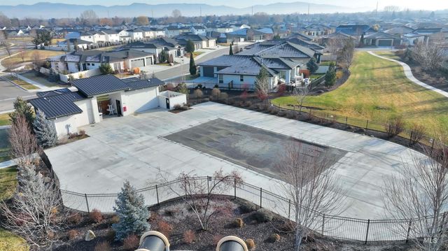 4148 E Copper Point, Meridian, ID 83642