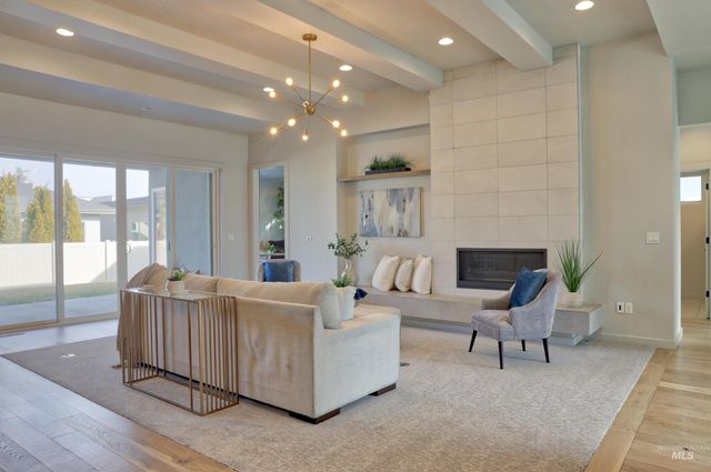 4148 E Copper Point, Meridian, ID 83642