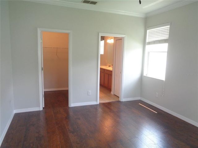 2451 STRANDHILL STREET, Orlando, FL 32824