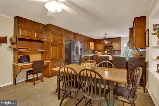 168 COUNTRY CLUB TRL, Fairfield, PA 17320