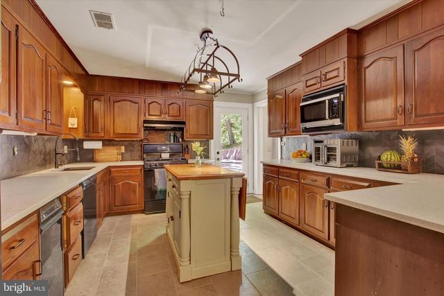 168 COUNTRY CLUB TRL, Fairfield, PA 17320