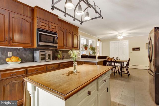 168 COUNTRY CLUB TRL, Fairfield, PA 17320