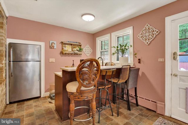 168 COUNTRY CLUB TRL, Fairfield, PA 17320