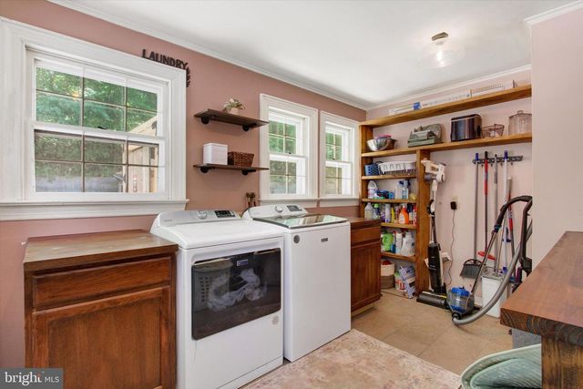 168 COUNTRY CLUB TRL, Fairfield, PA 17320