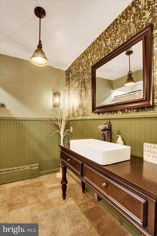 168 COUNTRY CLUB TRL, Fairfield, PA 17320