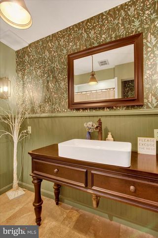168 COUNTRY CLUB TRL, Fairfield, PA 17320