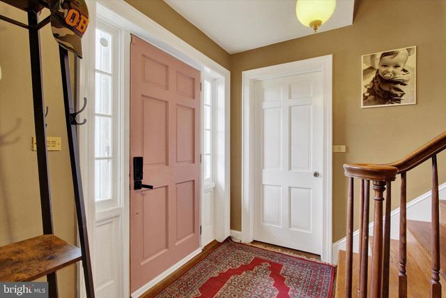 168 COUNTRY CLUB TRL, Fairfield, PA 17320