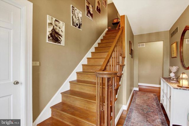 168 COUNTRY CLUB TRL, Fairfield, PA 17320