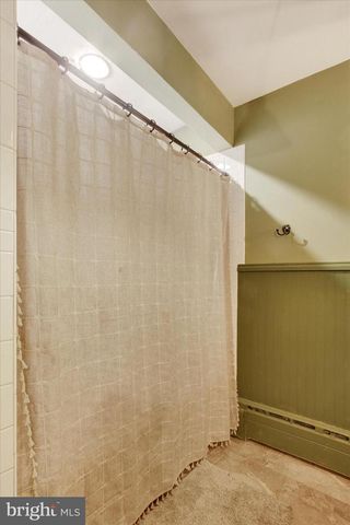 168 COUNTRY CLUB TRL, Fairfield, PA 17320