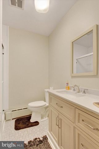 168 COUNTRY CLUB TRL, Fairfield, PA 17320