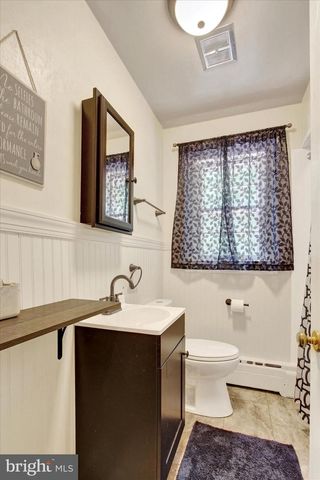 168 COUNTRY CLUB TRL, Fairfield, PA 17320