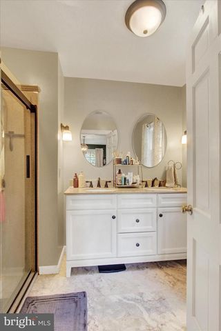 168 COUNTRY CLUB TRL, Fairfield, PA 17320