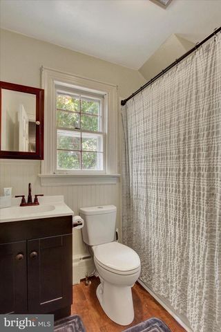 168 COUNTRY CLUB TRL, Fairfield, PA 17320