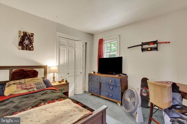 168 COUNTRY CLUB TRL, Fairfield, PA 17320