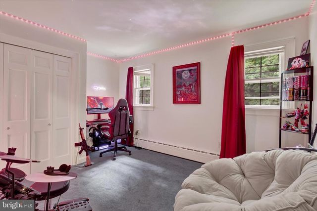 168 COUNTRY CLUB TRL, Fairfield, PA 17320