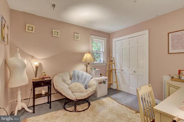 168 COUNTRY CLUB TRL, Fairfield, PA 17320