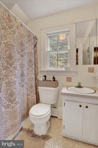 168 COUNTRY CLUB TRL, Fairfield, PA 17320