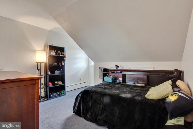 168 COUNTRY CLUB TRL, Fairfield, PA 17320