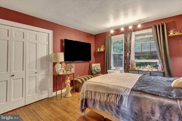 168 COUNTRY CLUB TRL, Fairfield, PA 17320