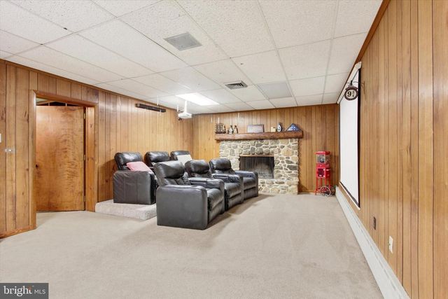 168 COUNTRY CLUB TRL, Fairfield, PA 17320