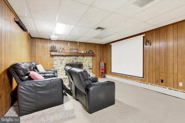 168 COUNTRY CLUB TRL, Fairfield, PA 17320