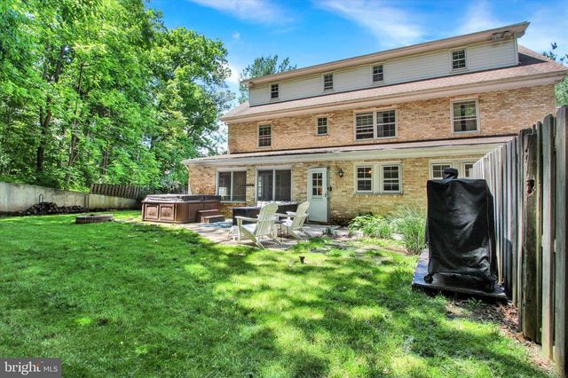 168 COUNTRY CLUB TRL, Fairfield, PA 17320