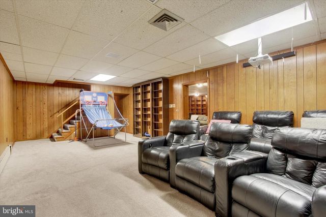 168 COUNTRY CLUB TRL, Fairfield, PA 17320