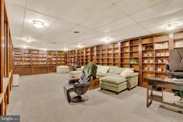 168 COUNTRY CLUB TRL, Fairfield, PA 17320