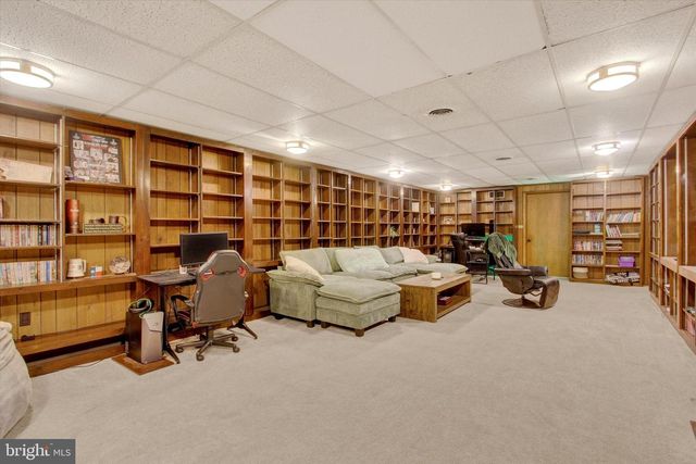 168 COUNTRY CLUB TRL, Fairfield, PA 17320
