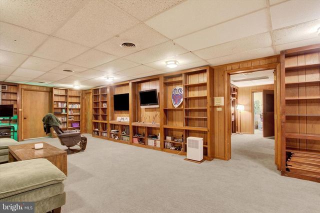 168 COUNTRY CLUB TRL, Fairfield, PA 17320