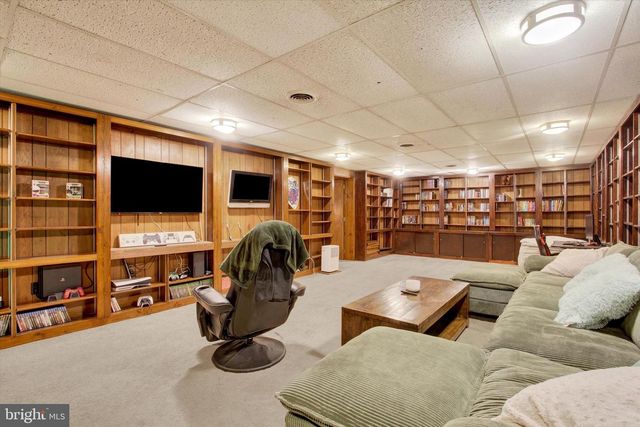 168 COUNTRY CLUB TRL, Fairfield, PA 17320