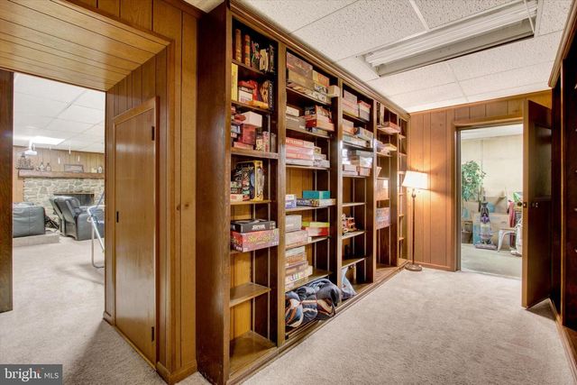 168 COUNTRY CLUB TRL, Fairfield, PA 17320