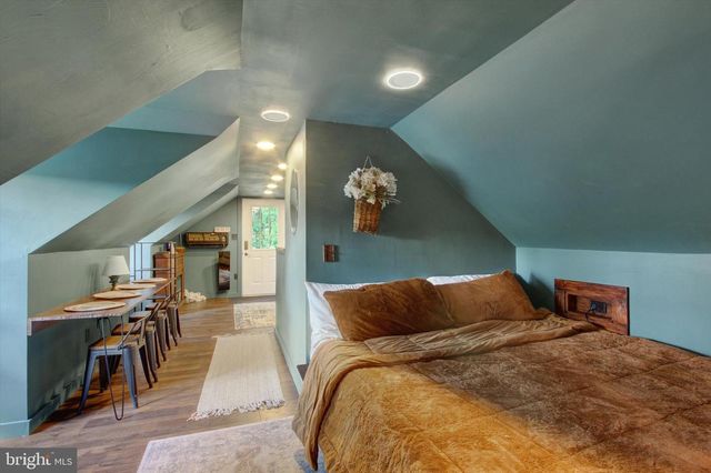168 COUNTRY CLUB TRL, Fairfield, PA 17320