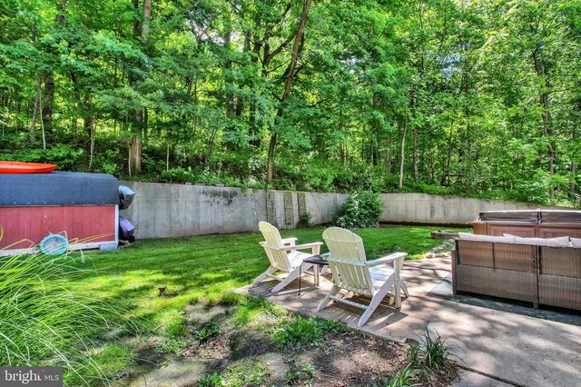 168 COUNTRY CLUB TRL, Fairfield, PA 17320