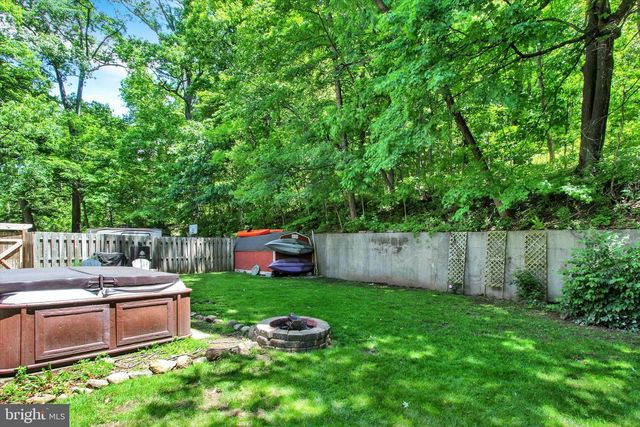 168 COUNTRY CLUB TRL, Fairfield, PA 17320
