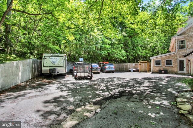 168 COUNTRY CLUB TRL, Fairfield, PA 17320