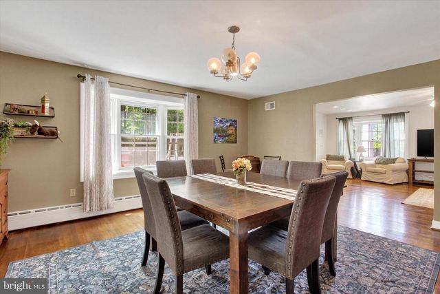 168 COUNTRY CLUB TRL, Fairfield, PA 17320