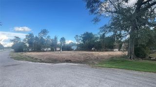 223 Lilac Circle, Crosby, TX 77532