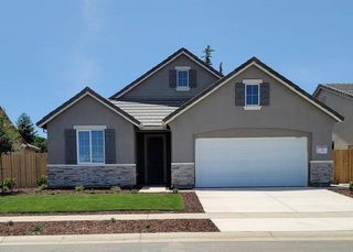 1776 Bridle Creek Way, Plumas Lake, CA 95961