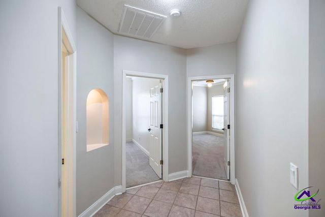 208 Twelve Oaks Drive, Warner Robins, GA 31088