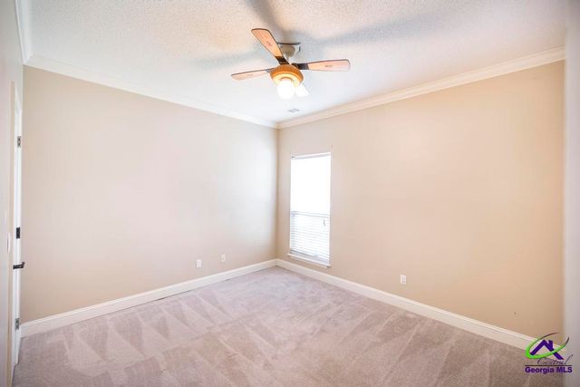 208 Twelve Oaks Drive, Warner Robins, GA 31088