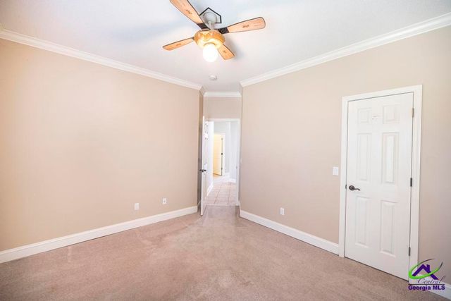 208 Twelve Oaks Drive, Warner Robins, GA 31088