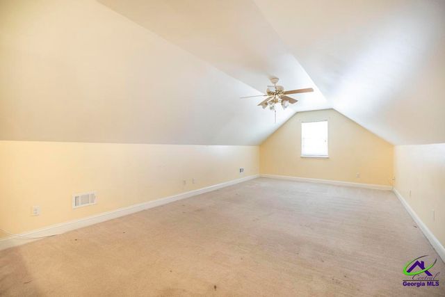 208 Twelve Oaks Drive, Warner Robins, GA 31088